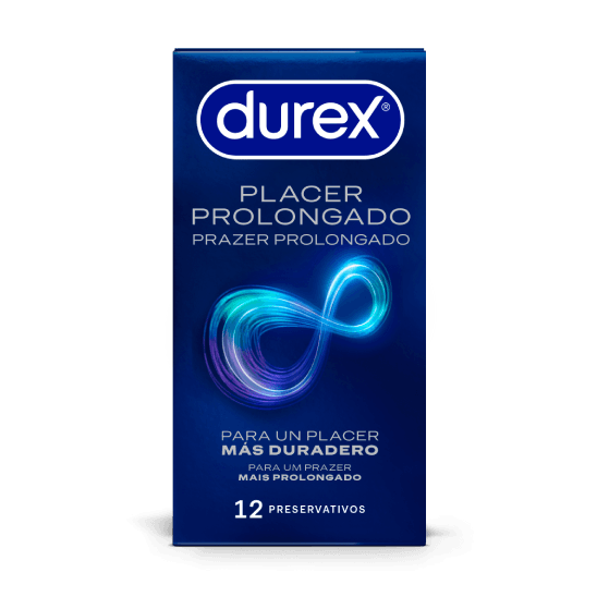 DUREX_ONE_NATURAL_PLACER PROLONGADO_12.png