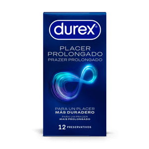 DUREX_ONE_NATURAL_PLACER PROLONGADO_12.png