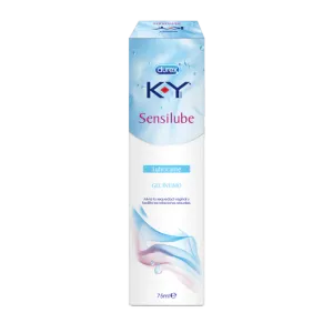 Sensilube-KY.webp