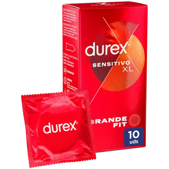 D-Sensitivo-XL-10un.webp