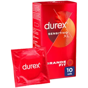 D-Sensitivo-XL-10un.webp