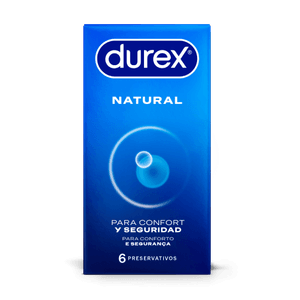 DUREX_ONE_NATURAL_6UNID.png