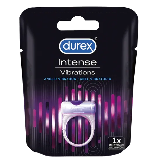 Anel-Orgasmic-Vibrations.webp