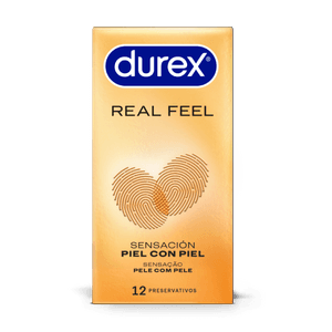 DUREX_ONE_REAL FEEL_12.png