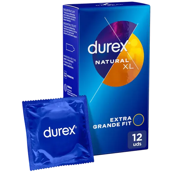 D-Natural-XL-12un.webp