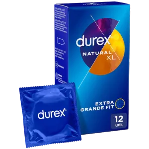 D-Natural-XL-12un.webp